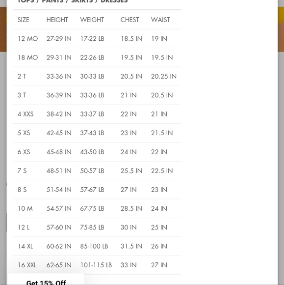 Barbie Heather Blue Logo Girls Pink Glitter Short Sleeve Graphic Tee - Picture 9 of 9